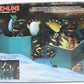 Gremlins Christmas Carol Winter Scene Two-Pack B