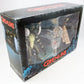 Gremlins Christmas Carol Winter Scene Two-Pack B
