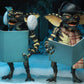 Gremlins Christmas Carol Winter Scene Two-Pack B