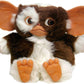 Gremlins Dancing Gizmo Plush Neca