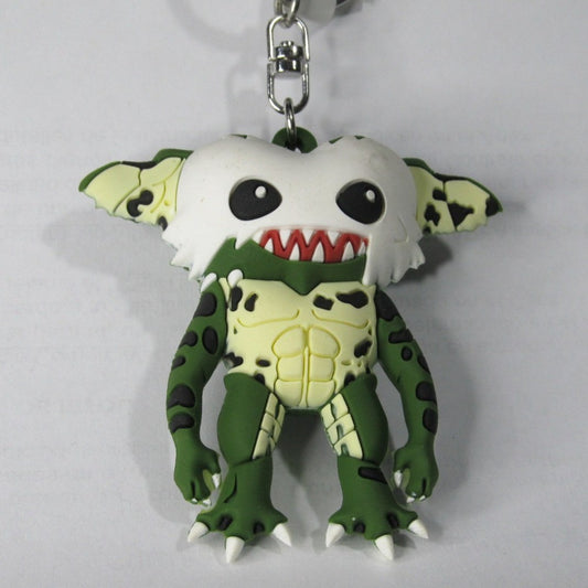 El Fantasma de la Opera Gremlins 3D Foam Llavero Monogram