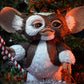 Gremlins Ultimate Gizmo Figura Neca