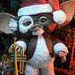 Gremlins Ultimate Gizmo Figura Neca