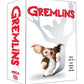 Gremlins Ultimate Gizmo Figura Neca
