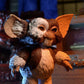 Gremlins Ultimate Gizmo Figura Neca