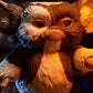 Gremlins Ultimate Gizmo Figura Neca
