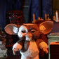 Gremlins Ultimate Gizmo Figura Neca