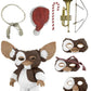 Gremlins Ultimate Gizmo Figura Neca