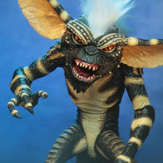 Stripe Gremlins Ultimate Neca