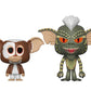 Gremlins Vynl Gizmo Stripe Funko