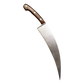 Halloween 1978 Poster Knife Accessory