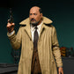 Halloween 2 Ultimate Michael Myers & Dr. Loomis Two-Pack Neca