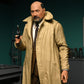 Halloween 2 Ultimate Michael Myers & Dr. Loomis Two-Pack Neca