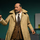 Halloween 2 Ultimate Michael Myers & Dr. Loomis Two-Pack Neca