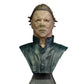 Halloween II Michael Myers Mini Busto Trick or Treat