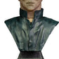 Halloween II Michael Myers Mini Busto Trick or Treat