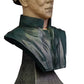 Halloween II Michael Myers Mini Busto Trick or Treat