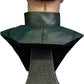 Halloween II Michael Myers Mini Busto Trick or Treat