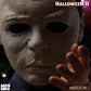 Halloween II (1981) MDS Mega Scale Talking Michael Myers Mezco