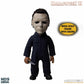 Halloween II (1981) MDS Mega Scale Talking Michael Myers Mezco