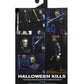 Halloween Kills Ultimate Michael Myers Figura Neca