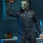Halloween Kills Ultimate Michael Myers Figura Neca