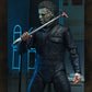 Halloween Kills Ultimate Michael Myers Figura Neca