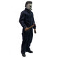 Halloween (2018) Michael Myers Escale Figura Trick or Treat