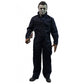 Halloween (2018) Michael Myers Escale Figura Trick or Treat
