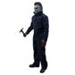 Halloween (2018) Michael Myers Escale Figura Trick or Treat