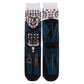 Hellraiser Pinhead Socks (Calcetines)
