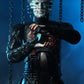 Hellraiser Ultimate Pinhead Figura Neca