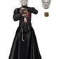 Hellraiser Ultimate Pinhead Figura Neca