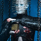 Hellraiser Ultimate Pinhead Figura Neca