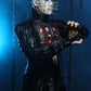 Hellraiser Ultimate Pinhead Figura Neca