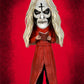 House of 1000 Corpses 20th Anniversary Little Big Head Figure Three-Pack Neca