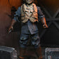 Iron Maiden Aces High Eddie Clothed Figura Neca