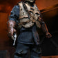Iron Maiden Aces High Eddie Clothed Figura Neca