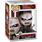 Pop! Rocks - Iron Maiden Eddie Nights of the Dead Figura