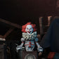It (2017) Accesorios deluxe Neca