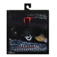 It (2017) Accesorios deluxe Neca