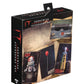 It (2017) Accesorios deluxe Neca