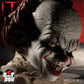 It (2017) Pennywise Burst a Box Mezco