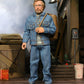 Jaws Matt Hooper Figura Neca