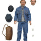 Jaws Matt Hooper Figura Neca