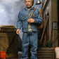 Jaws Matt Hooper Figura Neca