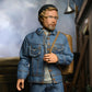 Jaws Matt Hooper Figura Neca