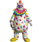 Killer Klowns From Outer Space Scream Greats Fatso Figura