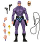 The Original Superheroes Series 1 Set of 3 Figuras Neca