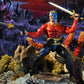 The Original Superheroes Series 1 Set of 3 Figuras Neca